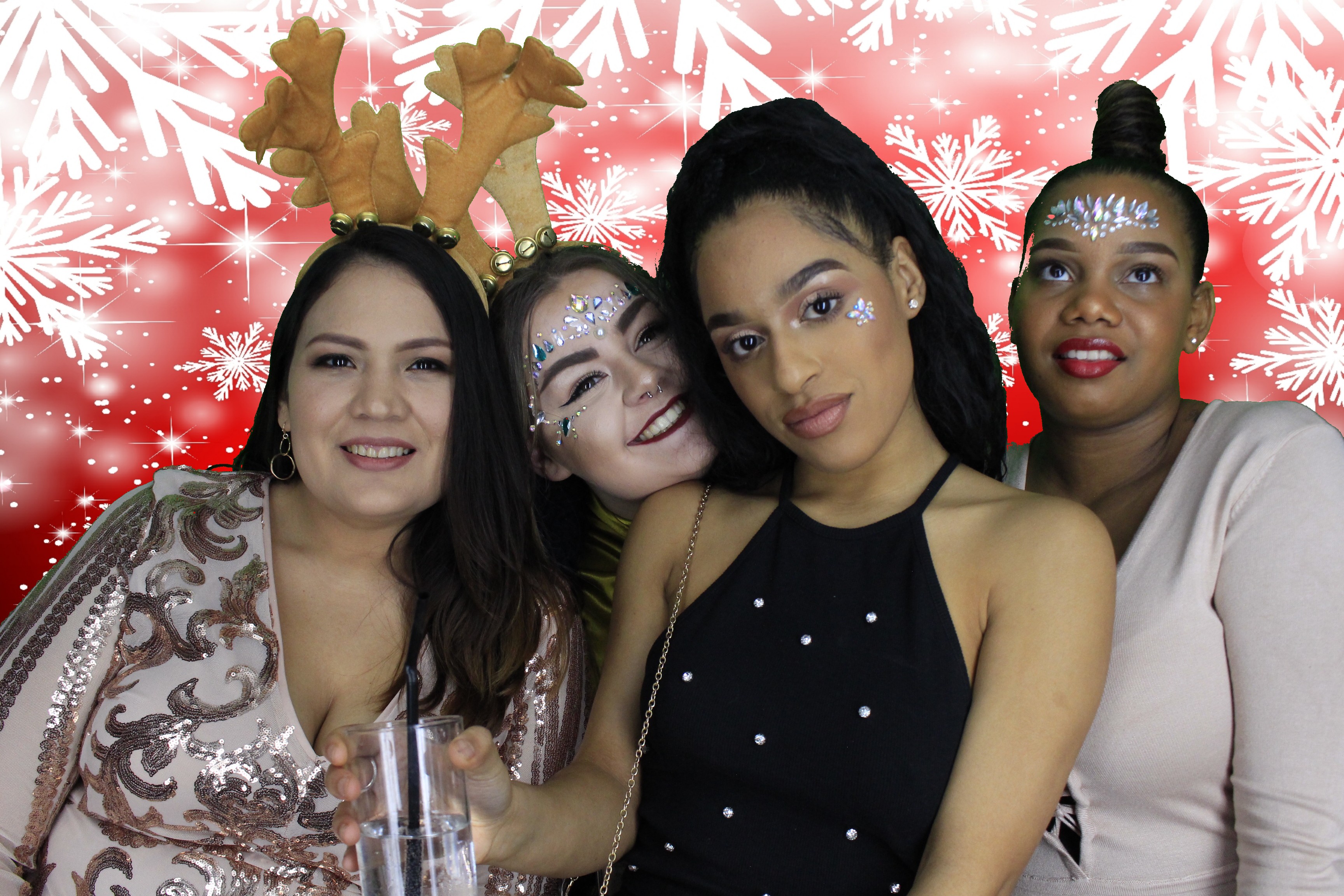 Planet Cruise Christmas Party | View more photos from the event at gallery.myphotoboothexperience.co.uk/u/MyPhotoBoothExperienceLtd/Planet-Cruise-Christmas-Party